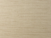 Arte Contract Lazur - 67575