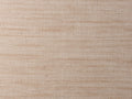 Arte Contract Lazur - 67576