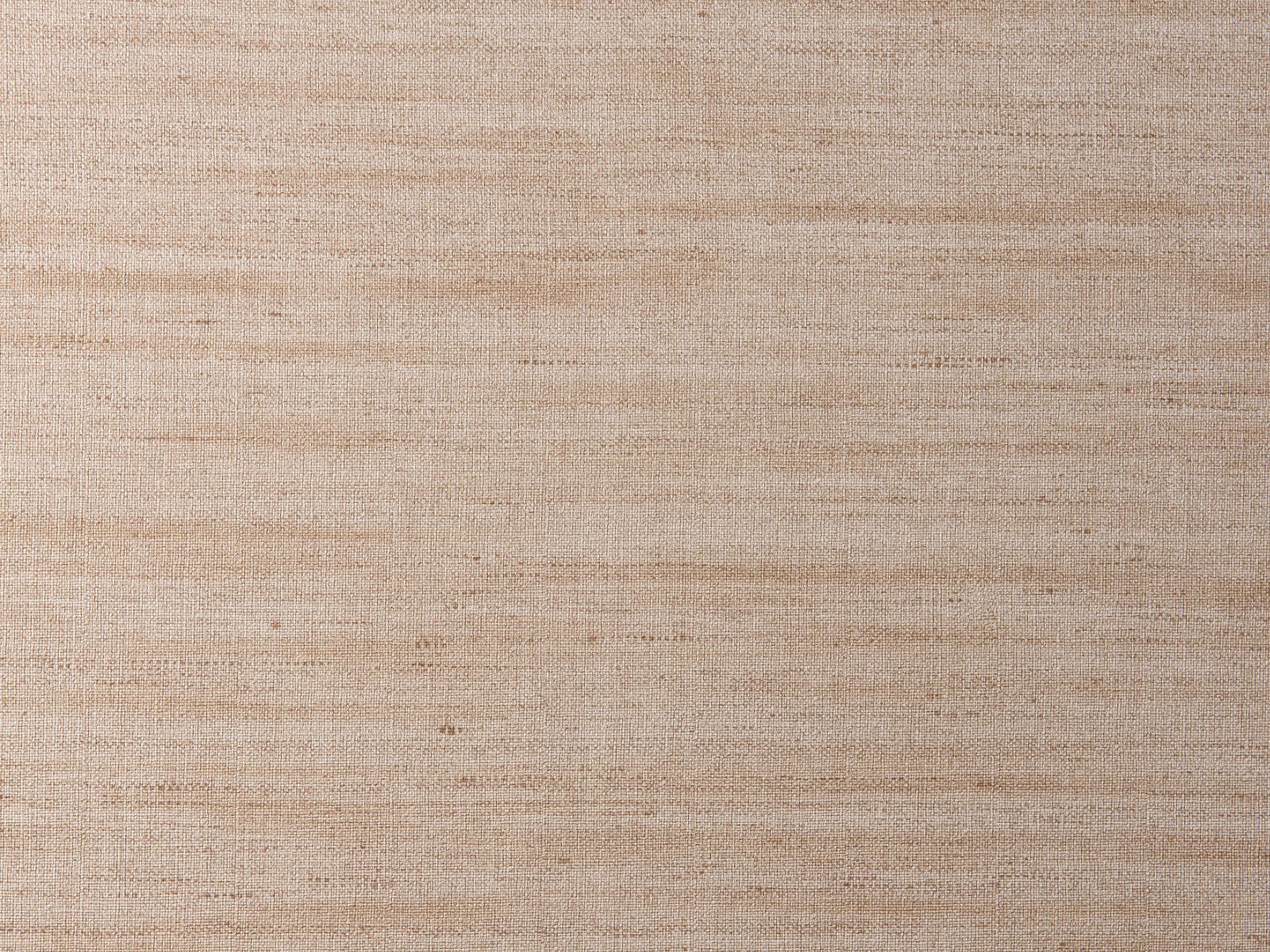 Arte Contract Lazur - 67576