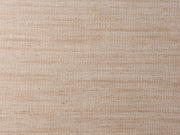 Arte Contract Lazur - 67576