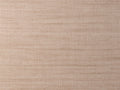 Arte Contract Lazur - 67577