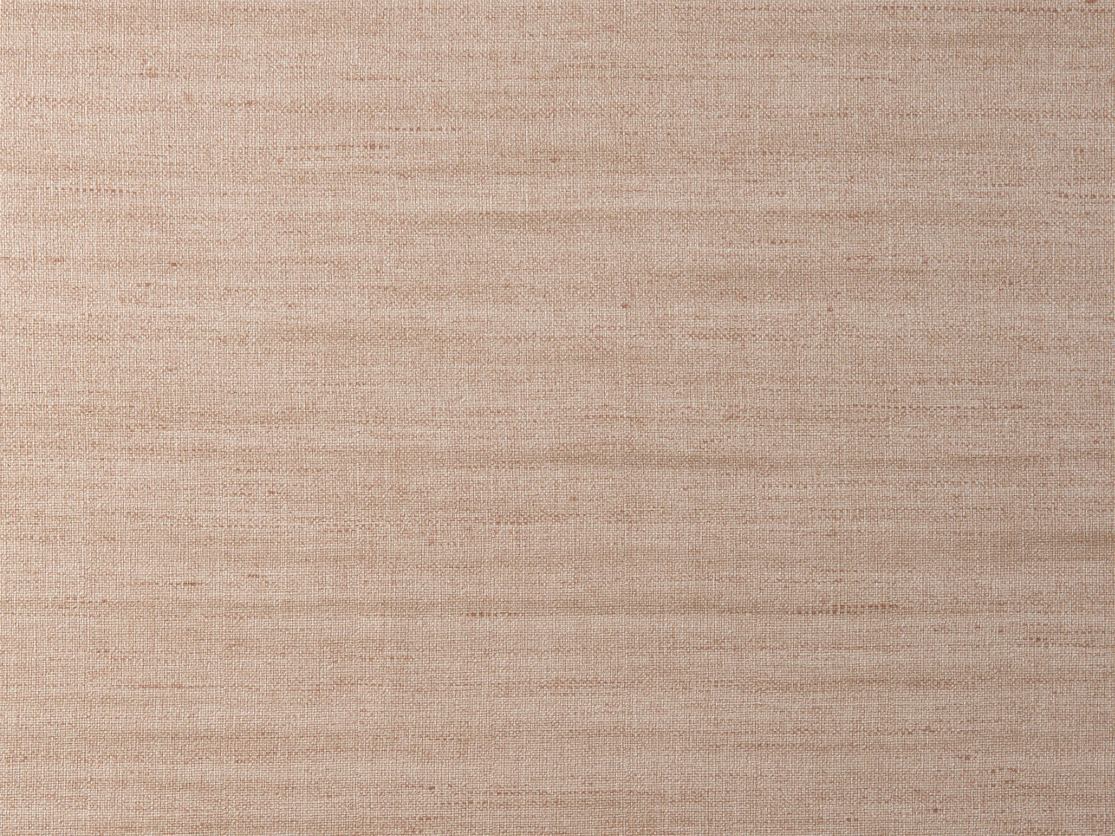 Arte Contract Lazur - 67577