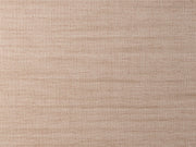 Arte Contract Lazur - 67577