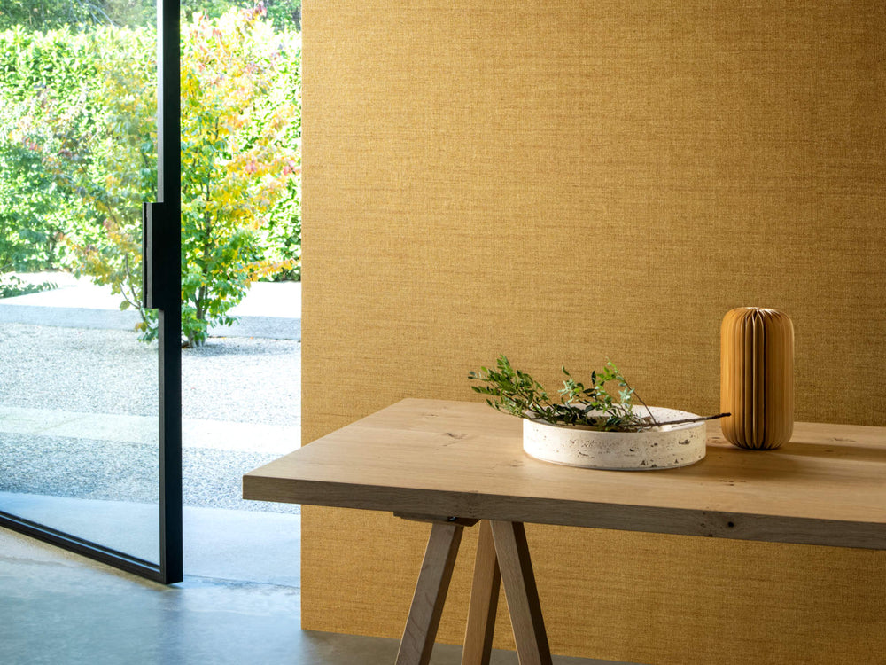 Arte Contract Lazur - 67578