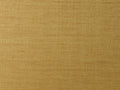 Arte Contract Lazur - 67578