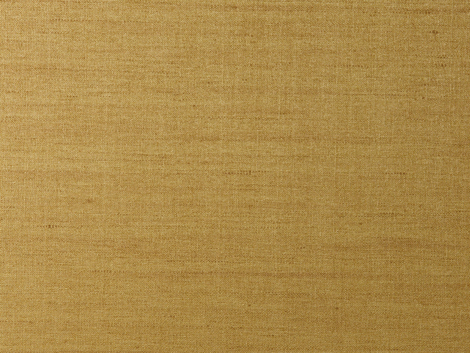 Arte Contract Lazur - 67578