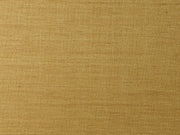 Arte Contract Lazur - 67578