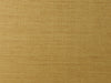 Arte Contract Lazur - 67578