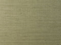 Arte Contract Lazur - 67579
