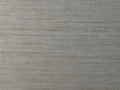 Arte Contract Lazur - 67580