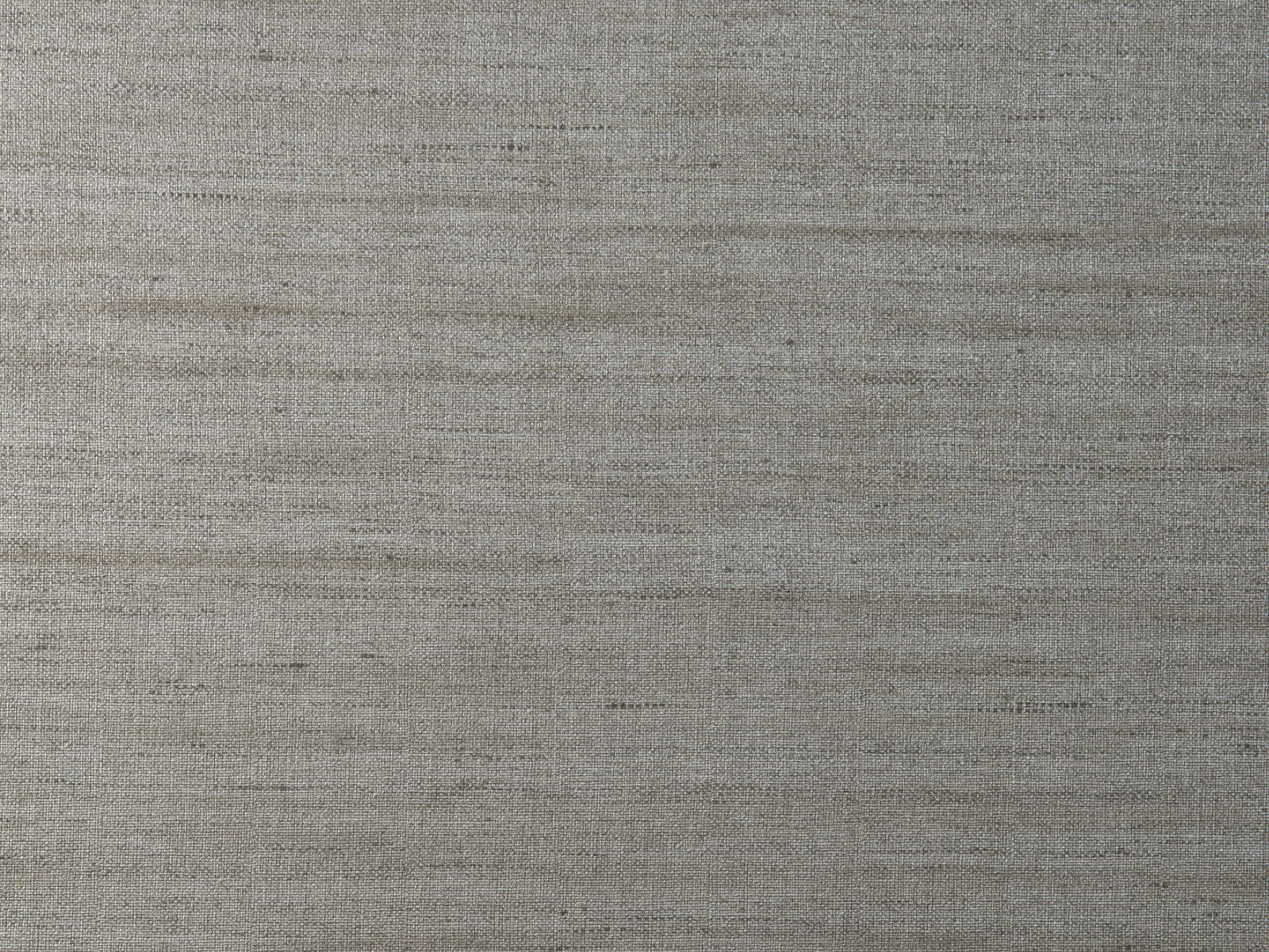Arte Contract Lazur - 67580