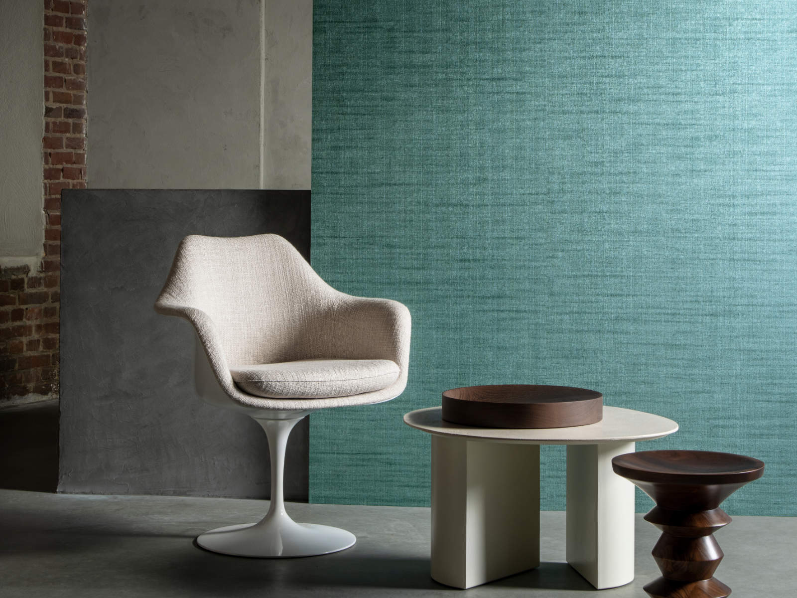 Arte Contract Lazur - 67581