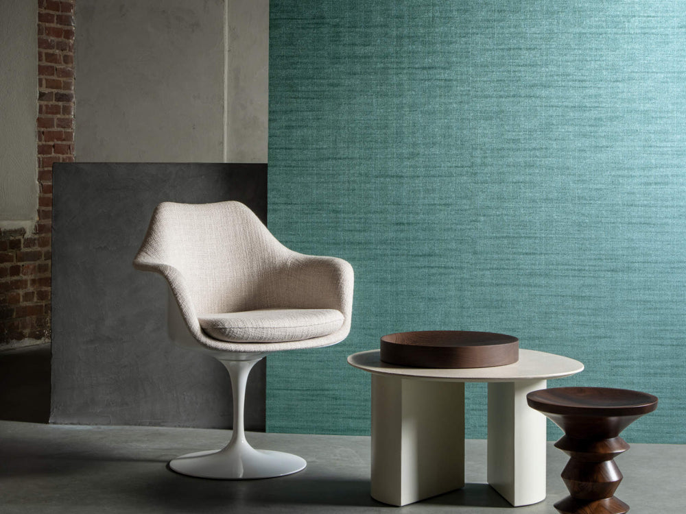Arte Contract Lazur - 67581