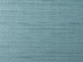 Arte Contract Lazur - 67581