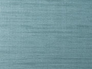 Arte Contract Lazur - 67581