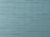Arte Contract Lazur - 67581