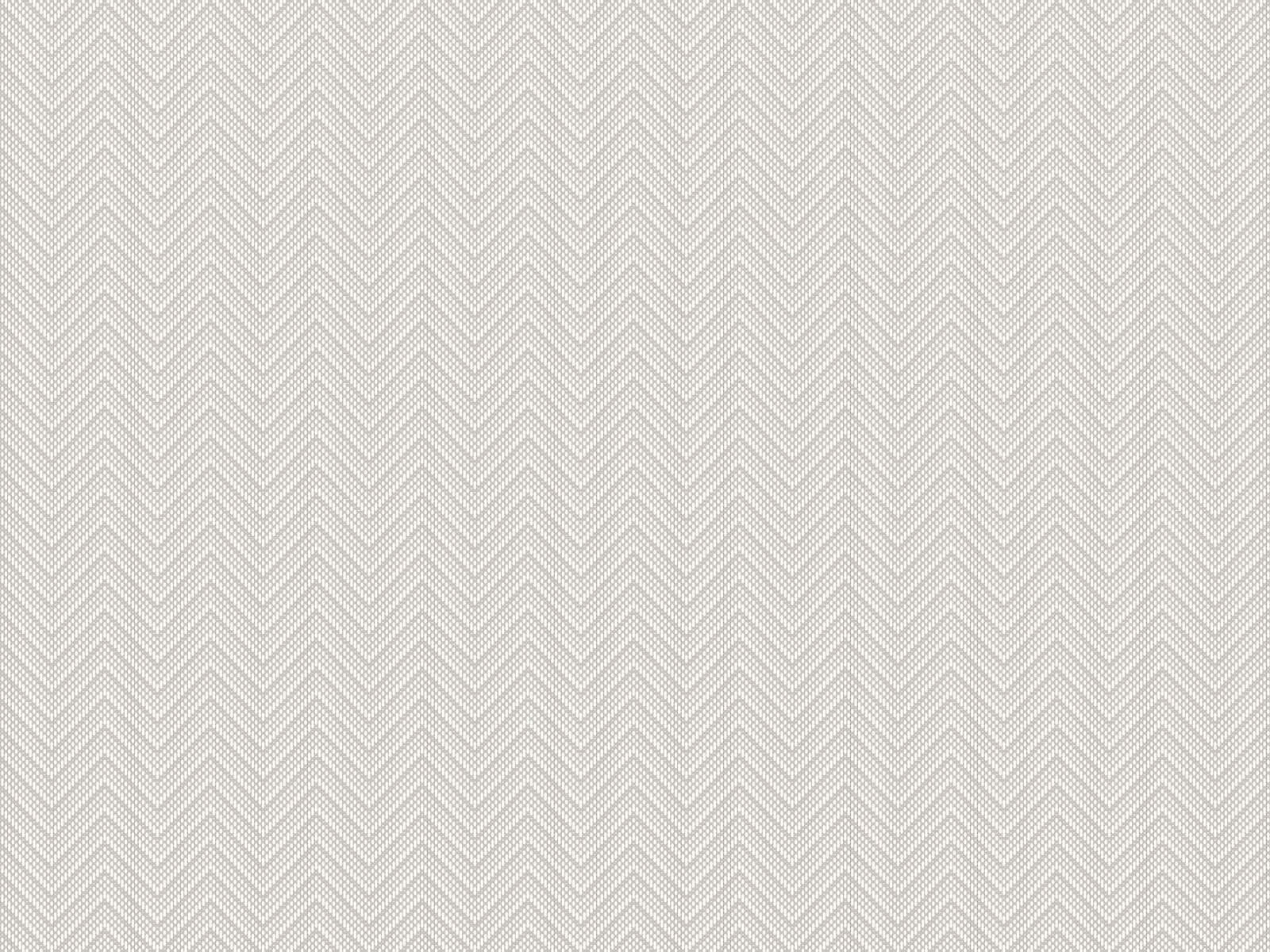 Arte Contract Amaranth - 67590