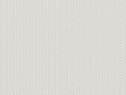Arte Contract Amaranth - 67590