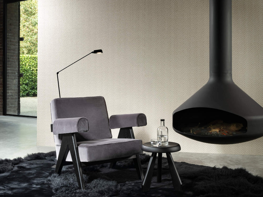 Arte Contract Amaranth - 67591