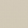 Arte Contract Amaranth - 67591