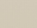 Arte Contract Amaranth - 67591