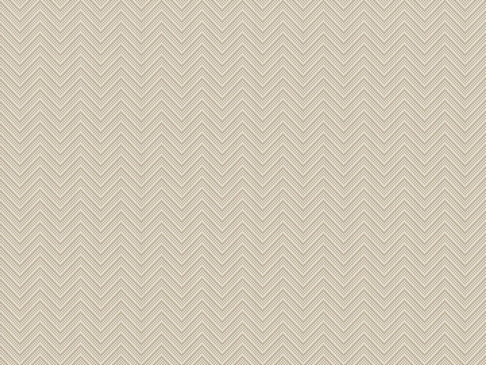 Arte Contract Amaranth - 67591