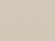 Arte Contract Amaranth - 67591