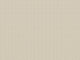 Arte Contract Amaranth - 67591