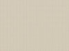 Arte Contract Amaranth - 67591