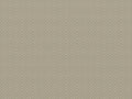 Arte Contract Amaranth - 67592
