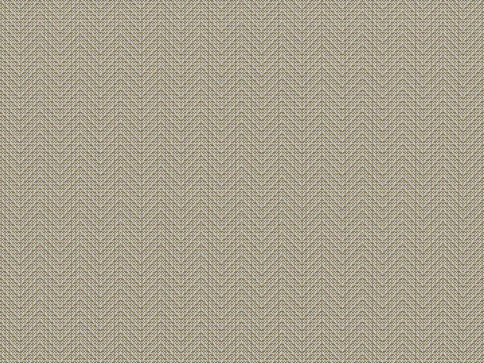 Arte Contract Amaranth - 67592