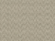Arte Contract Amaranth - 67592