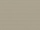 Arte Contract Amaranth - 67592