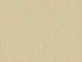 Arte Contract Amaranth - 67593