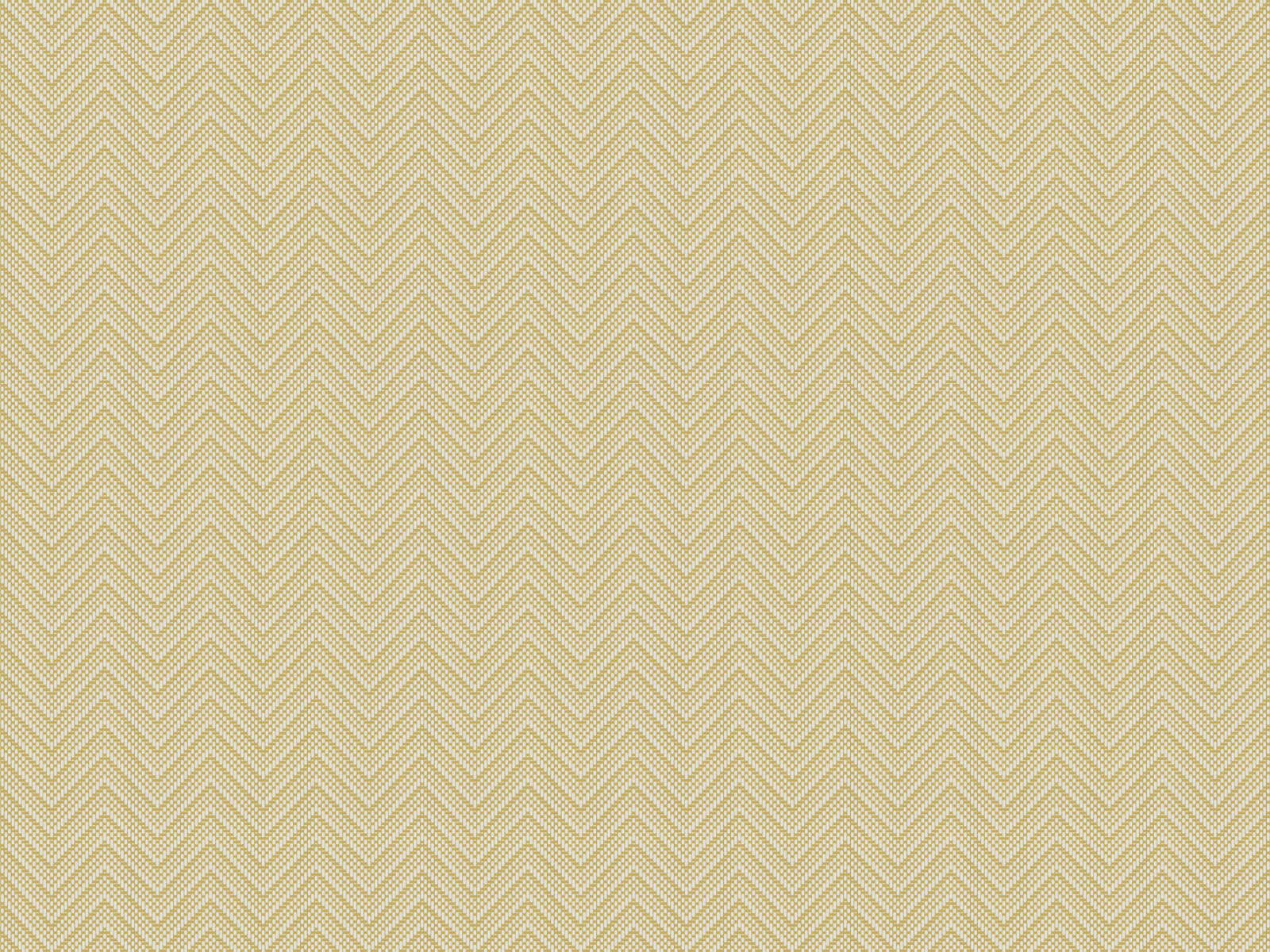 Arte Contract Amaranth - 67593