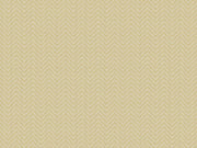 Arte Contract Amaranth - 67593