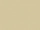 Arte Contract Amaranth - 67593