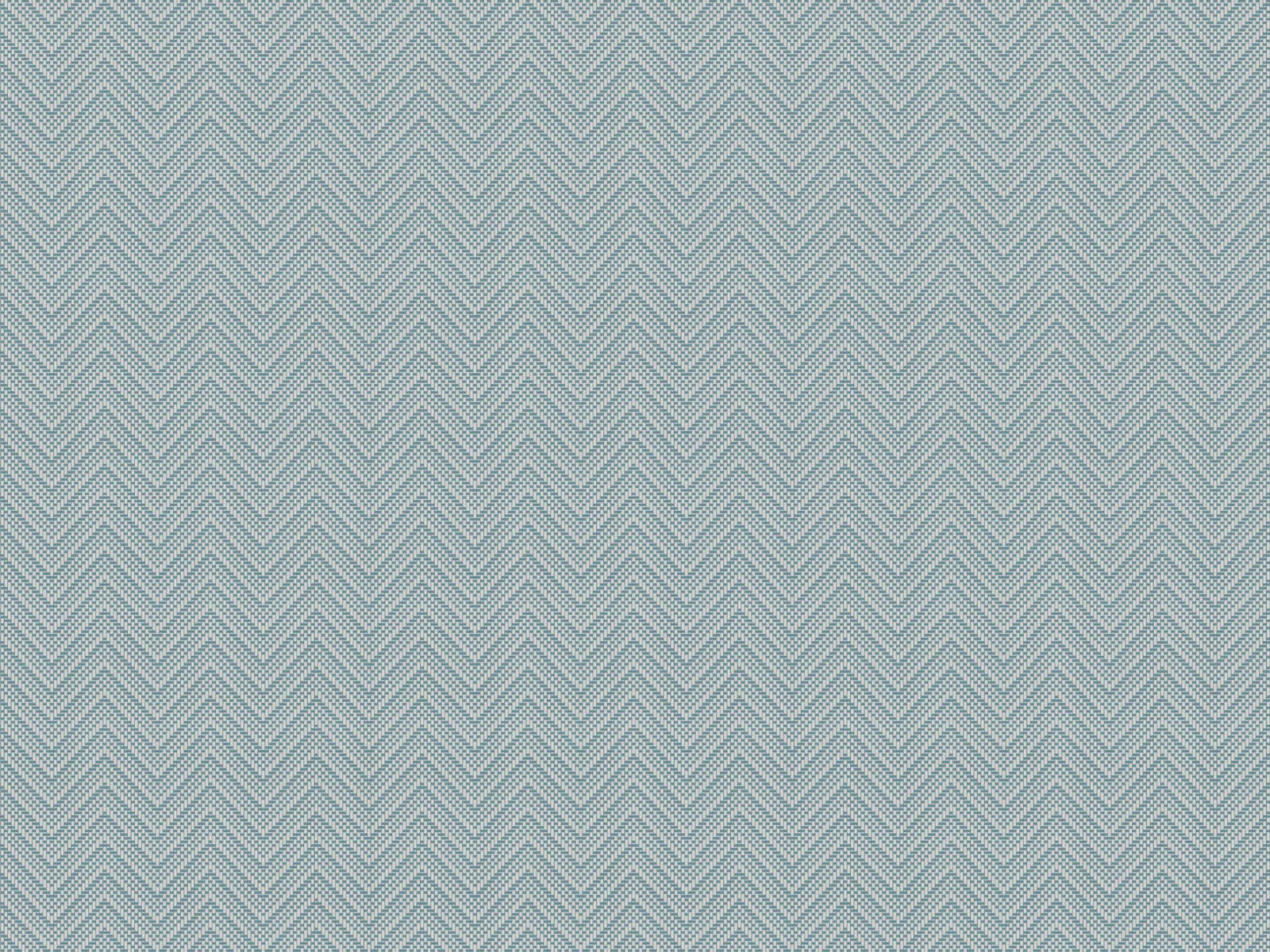 Arte Contract Amaranth - 67594