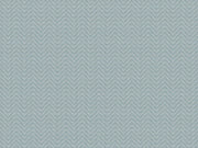 Arte Contract Amaranth - 67594