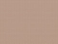 Arte Contract Amaranth - 67595