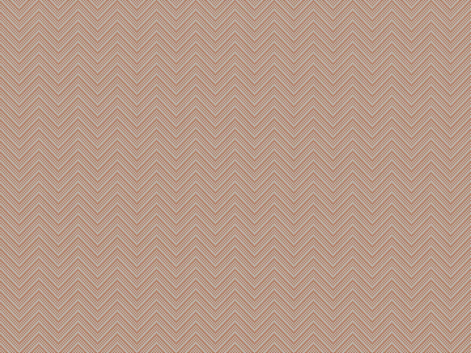 Arte Contract Amaranth - 67595