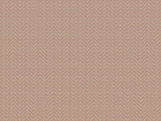 Arte Contract Amaranth - 67595