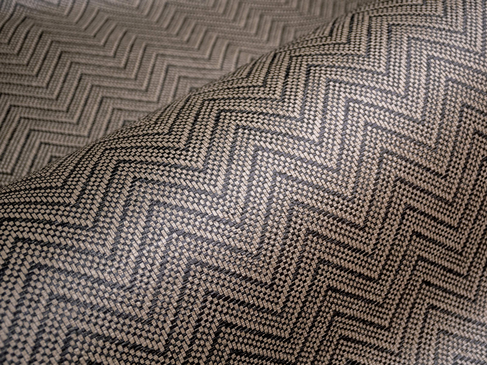 Arte Contract Amaranth - 67596
