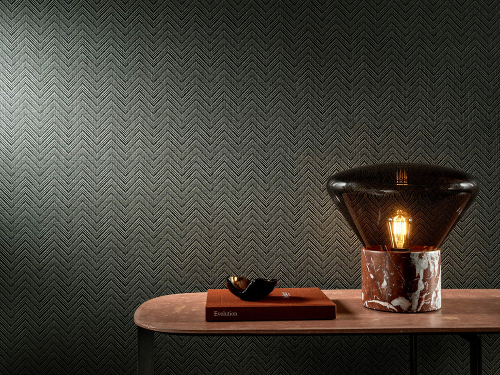 Arte Contract Amaranth - 67596
