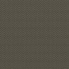 Arte Contract Amaranth - 67596