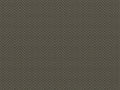 Arte Contract Amaranth - 67596