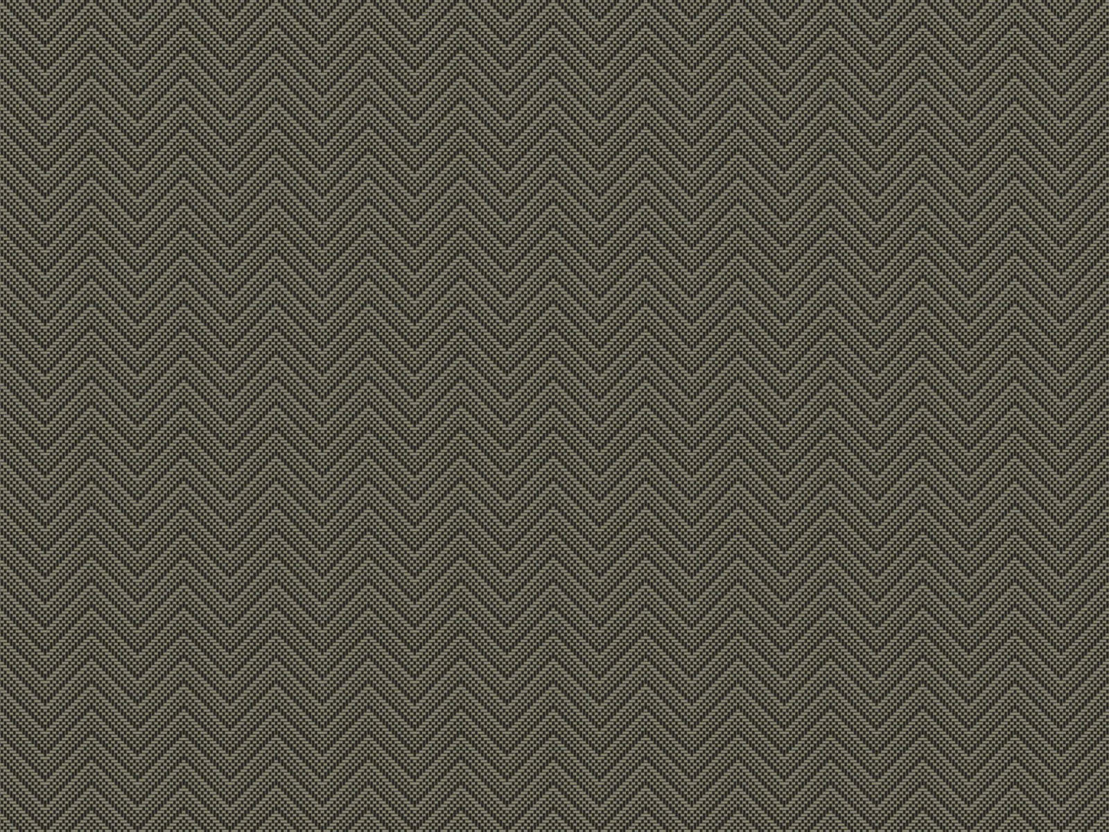 Arte Contract Amaranth - 67596