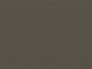 Arte Contract Amaranth - 67596