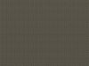 Arte Contract Amaranth - 67596