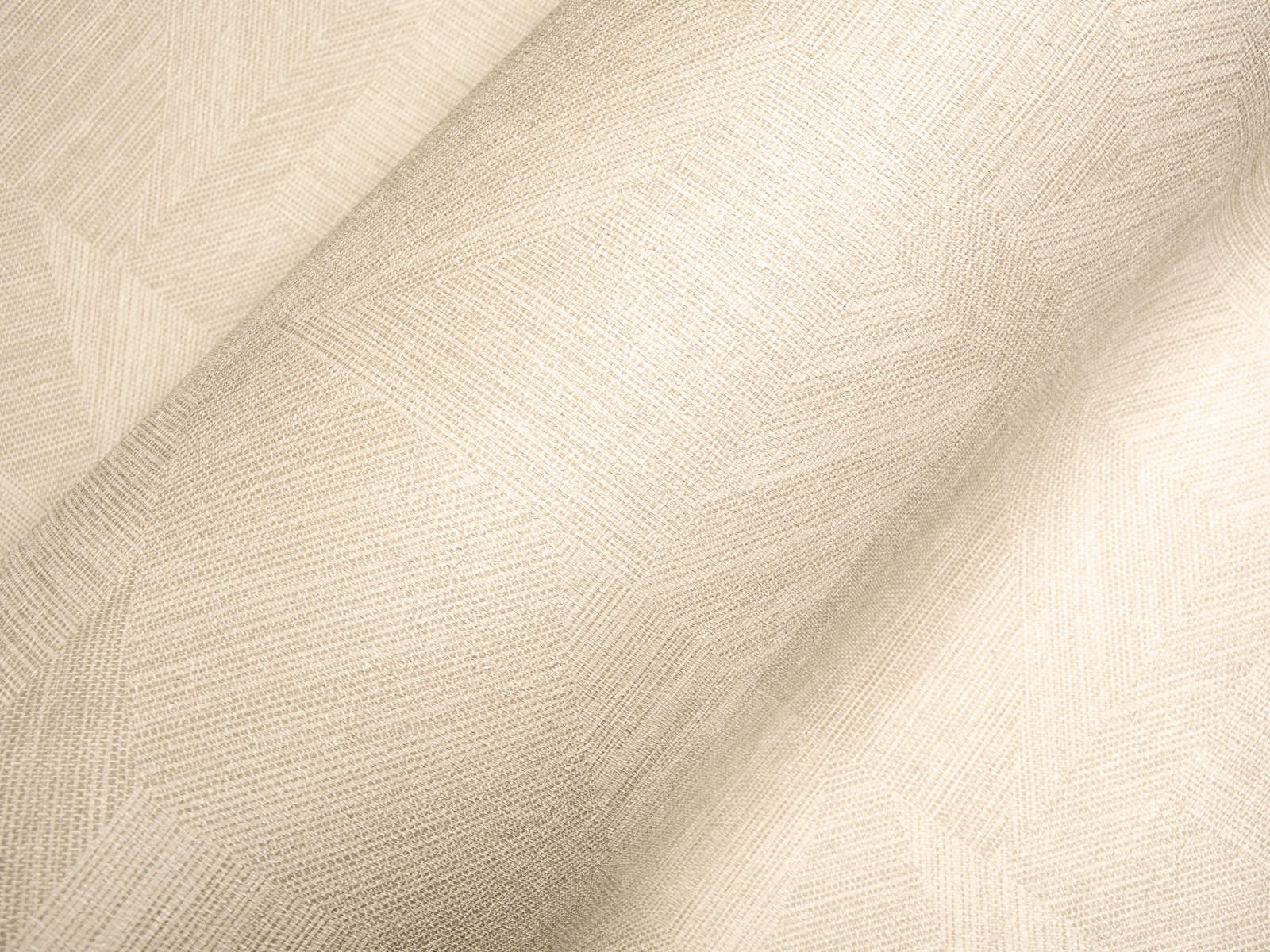 Arte Contract Tarragon - 67600